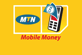 MTN